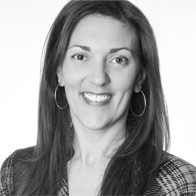 Sarah Flynn