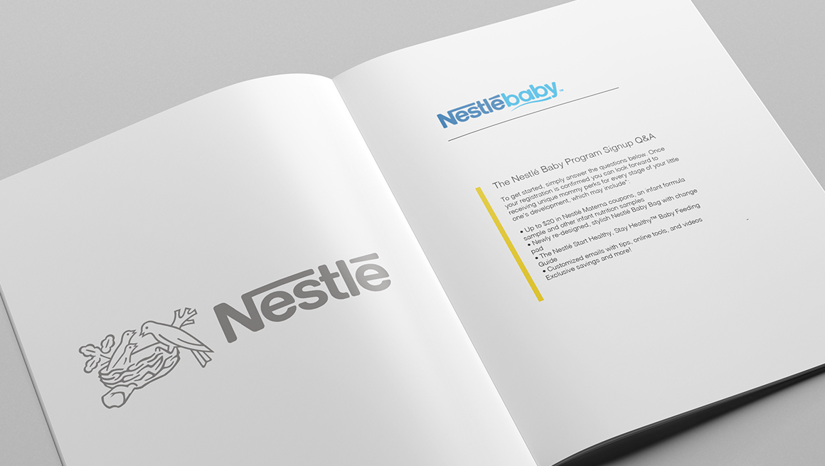 nestle-1