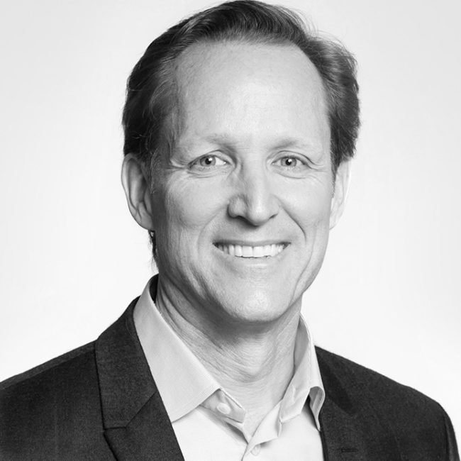 Paul Lockhard