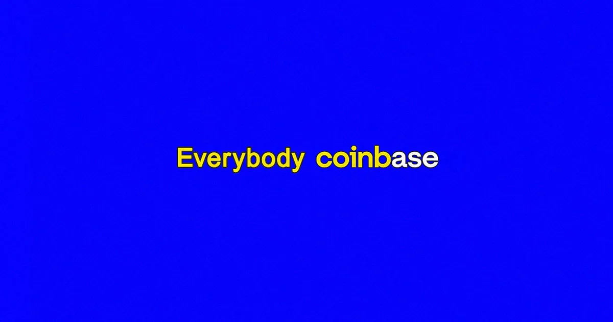 Coinbase’s Super Bowl Ad Signals a Turning Point for Crypto Advertising