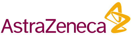 AstraZeneca