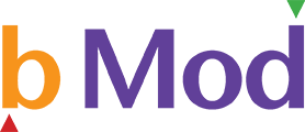 BMOD Group
