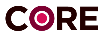Core