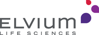 Elvium