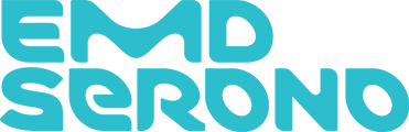 EMD Serono