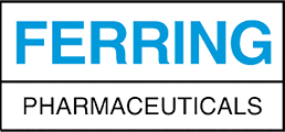 Ferring