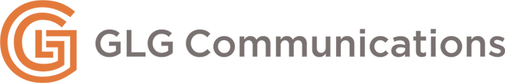 GLG Communications
