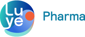 Luye Pharma