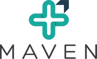 Maven